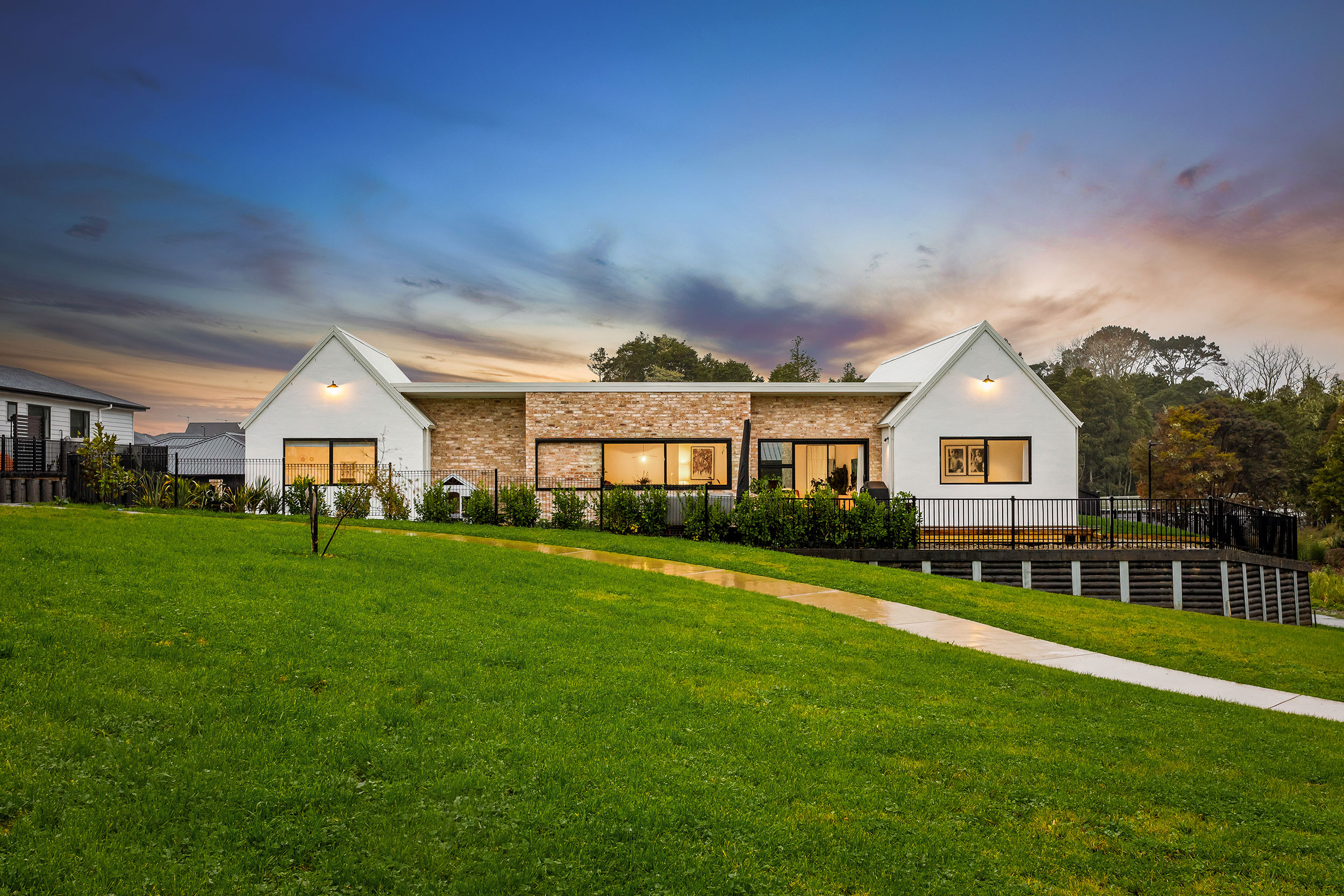 53 Houpuni Drive, Milldale